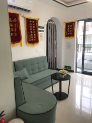 点击看大图 -痘医生科学祛痘连锁