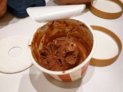 -Pierre Marcolini(德基广场店)