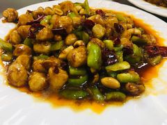 -林之六八·6886大连老菜馆