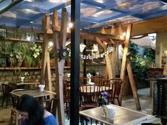 -Le Chalet Dalat
