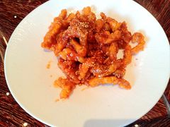 -山东八大碗山东老字号