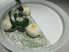 -華府(凯德晶萃店)