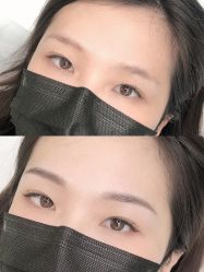 -久匠半永久纹眉