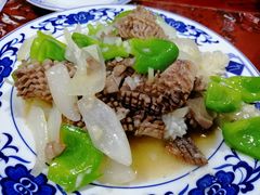 -九河居(荔湾路店)
