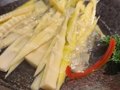 -捞王锅物料理(温州万象城店)