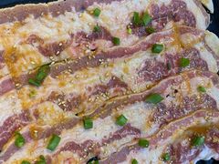 -火炉旺烤肉啤酒屋(沈北创始店)