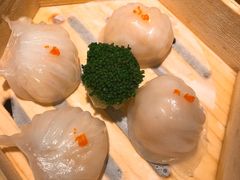 -点心传说·粤菜点心(佐阾虹湾店)