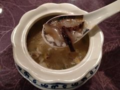 -宁波状元楼酒店(和义路店)