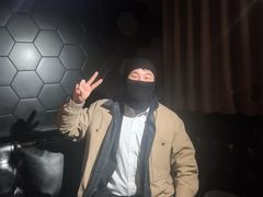 -唛哆哆KTV(梅村店)