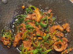 -有位虾匠·手工土菜小馆(市北店)