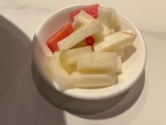 -清真·拉菲尔鱼庄·家常菜(钟楼回民街店)
