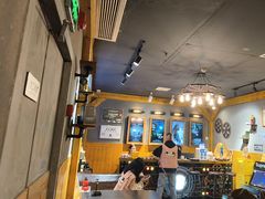 -伯爵·沉浸式超级密室·直营店