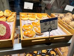 -紫金港餐饮中心-风味餐厅(浙江大学紫金港校区店)