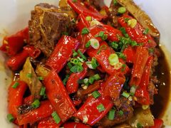 -大碗厨(东风路店)