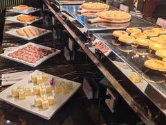 -三鼎园国际温泉酒店
