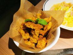 -太二酸菜鱼(武汉光谷保利店)