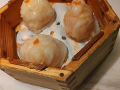 -陶陶居酒家(解放北路店)