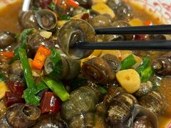 -七八九餐厅(浦江店)