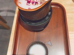 -米店·云南菜(南门店)