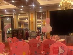 -石浦大酒店(百丈店)
