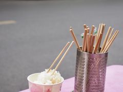 -枣阁园滴滴自助餐