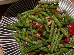 -蓉城小馆(科兴店)