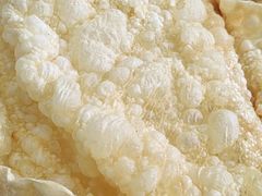 -比格比萨自助(延庆万达广场店)