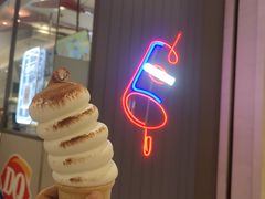 -DQ·蛋糕·冰淇淋(万象城店)