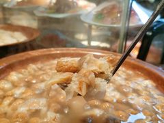 -文儒九号·闽菜馆(三坊七巷店)