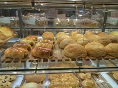 -BreadTalk面包新语·烘焙蛋糕(东方宝泰广场店)