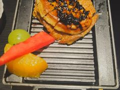 -匠和风精致料理(宁德万达店)