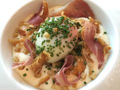 -Caprice(香港四季酒店)
