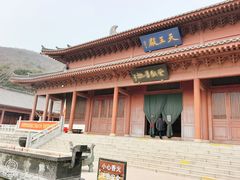 -横山寺
