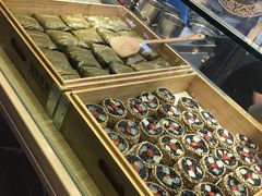 -朱鸿兴面馆(镇湖店)