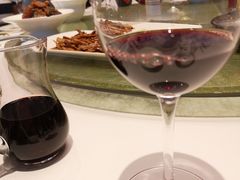 -上海小南国(正大店)