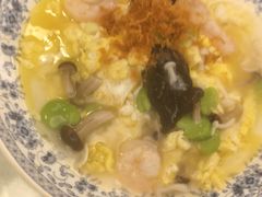 -东兴楼(通州店)