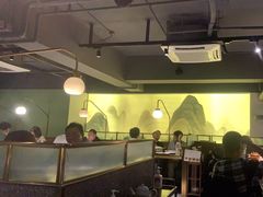 -顺峰顺水顺德菜(龙华店)