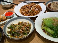 -味妙顺德厨房(绿地缤纷城店)