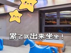-北京丰台火车站纪家庙地铁站原拓酒店
