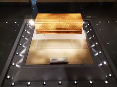 -浙江省博物馆(孤山馆区)