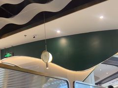 -烹然四季椰子鸡火锅(姚家园万象汇店)