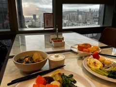 -深圳罗湖水贝IBC亚朵酒店