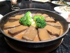 -岁粤Moon·湖景餐厅(月光码头店)