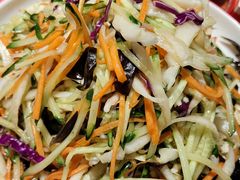 -满兴咱妈烀饼铁锅炖(兰州北街店)