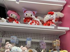 -杭州湖滨银泰in77
