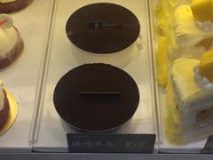 提拉米苏-华丰贺氏(营迹店)