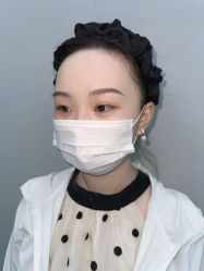 -JONMAVIN·美学