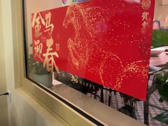 -帕蓝·暹罗料理(大学路店)