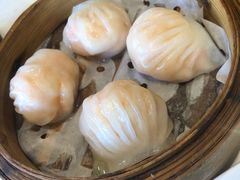 -欧玛仕红酒廊(欧风花街店)
