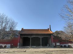 -康陵正德春饼宴26号
